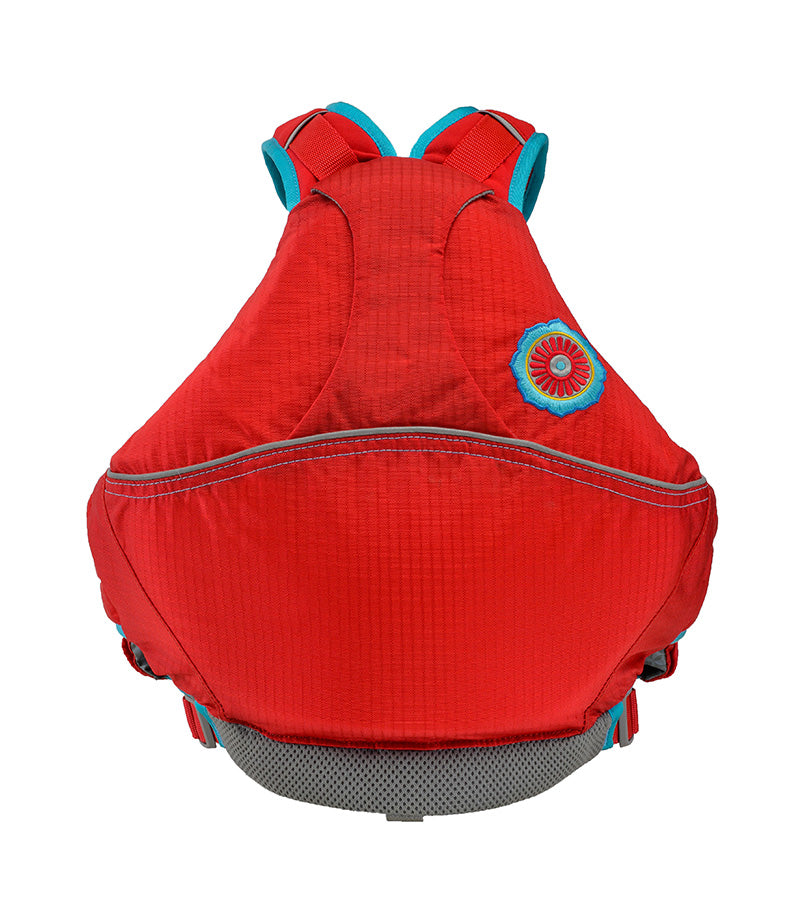 Load image into Gallery viewer, Astral Otter 2.0 PFD