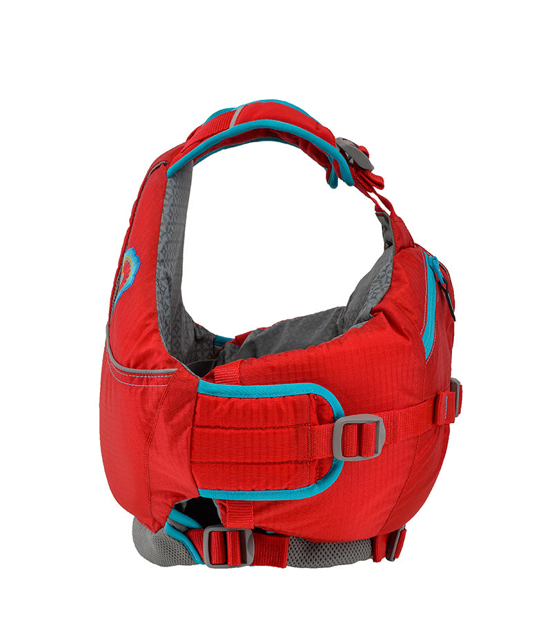 Load image into Gallery viewer, Astral Otter 2.0 PFD