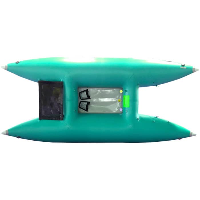 Load image into Gallery viewer, RMR PhatCat Cataraft