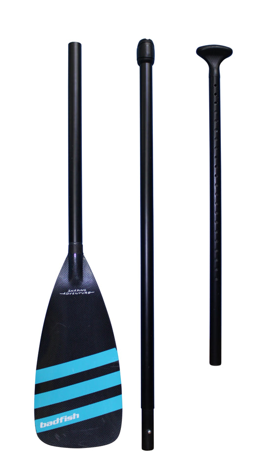 Rivershred Standup Paddleboard