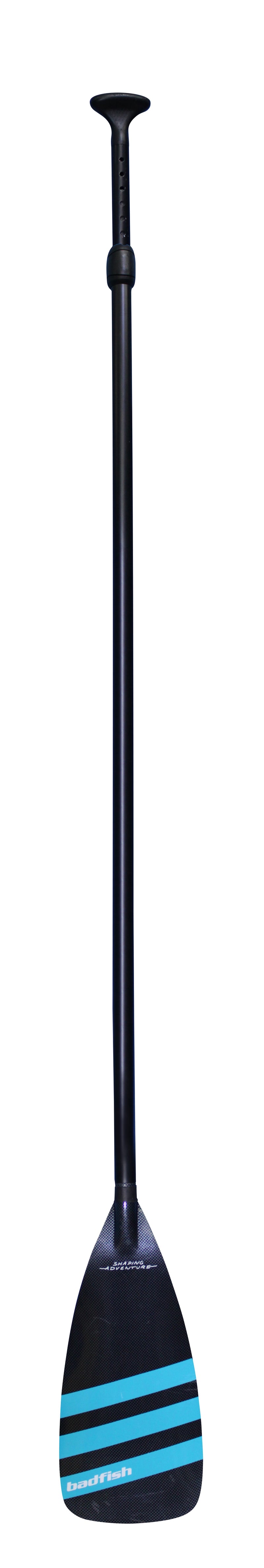 Load image into Gallery viewer, IRS Standup Paddleboard