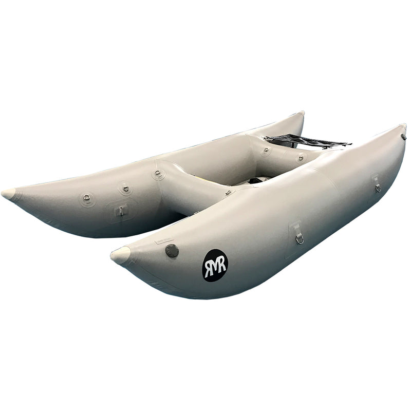 Load image into Gallery viewer, RMR PhatCat Cataraft