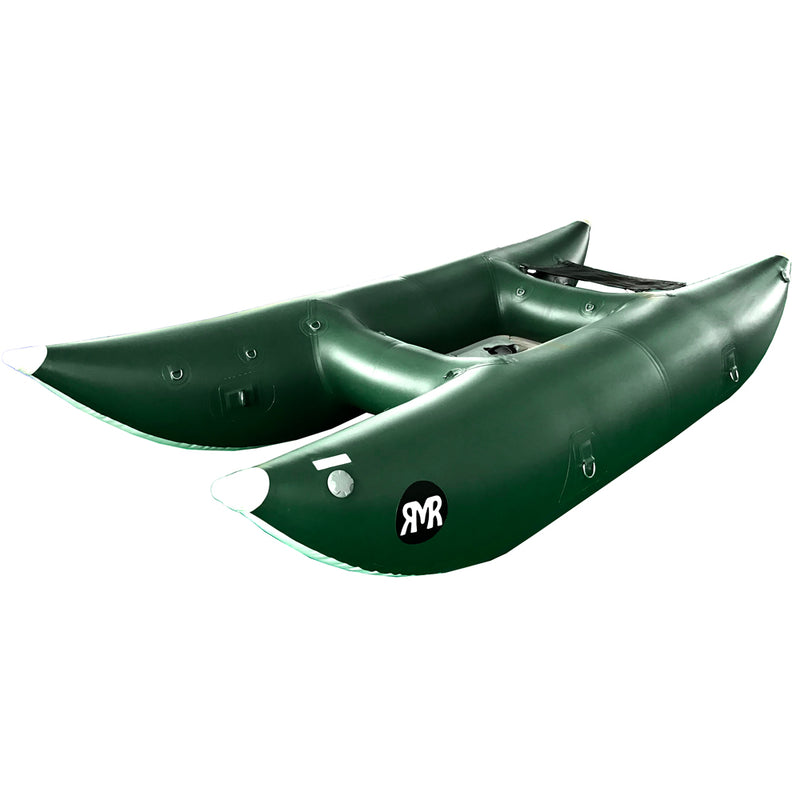 Load image into Gallery viewer, RMR PhatCat Cataraft