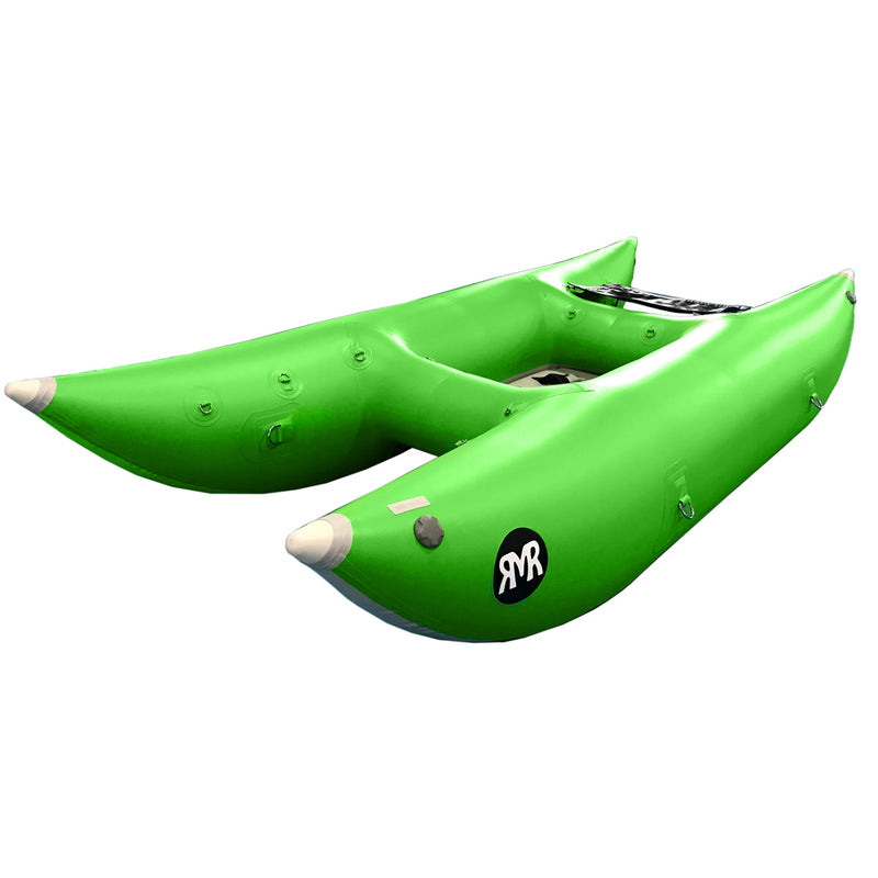 Load image into Gallery viewer, RMR PhatCat Cataraft