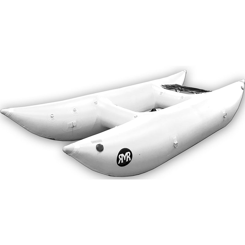 Load image into Gallery viewer, RMR PhatCat Cataraft