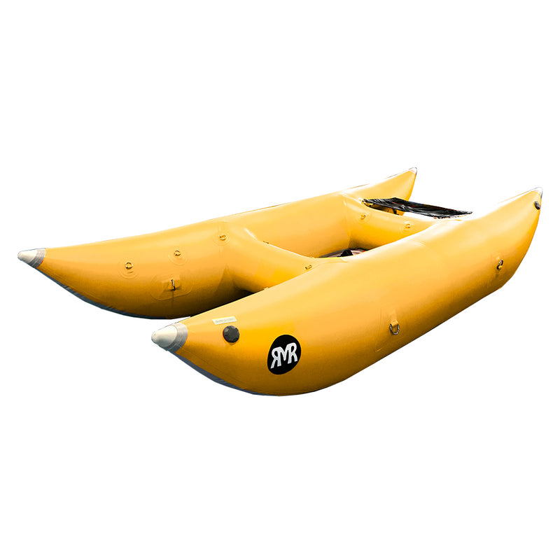 Load image into Gallery viewer, RMR PhatCat Cataraft