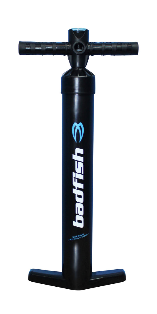 Badfisher Standup Paddleboard