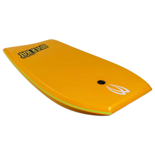 River Rat Bodyboard