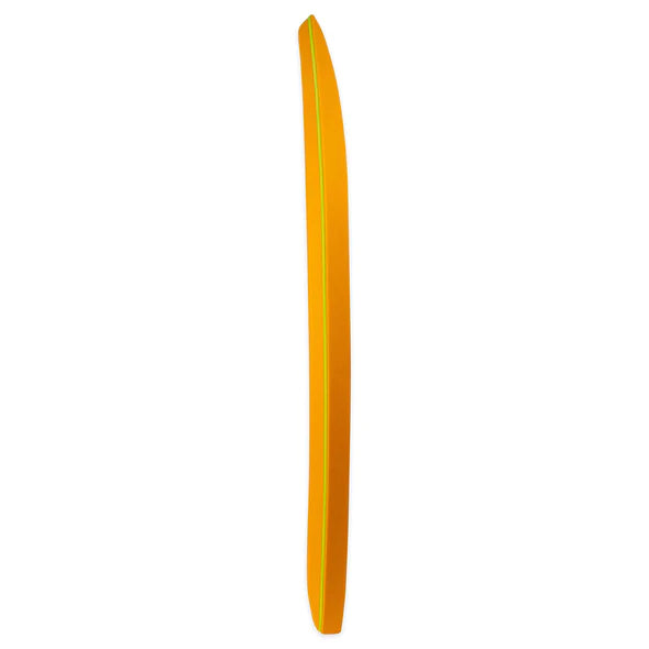 Load image into Gallery viewer, River Rat Bodyboard