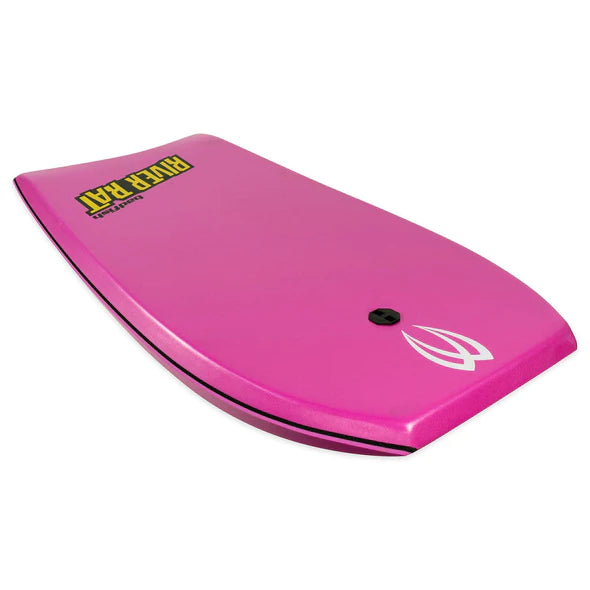 Load image into Gallery viewer, River Rat Bodyboard