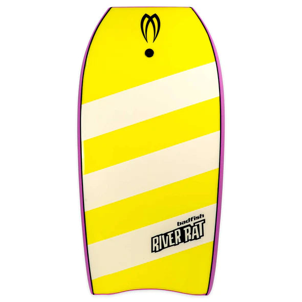 Load image into Gallery viewer, River Rat Bodyboard