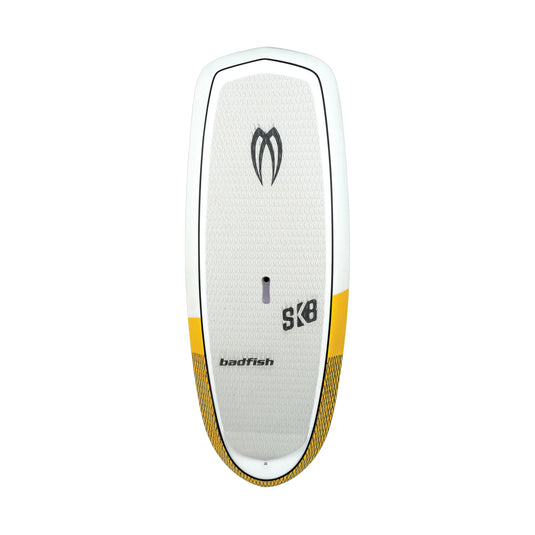 SK8 5-0