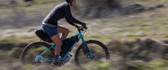 Surly Bridge Club Bike