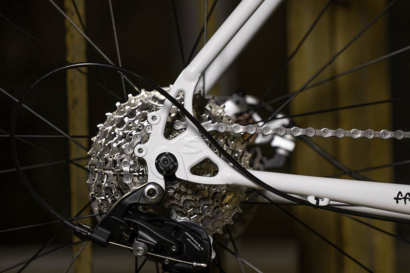 Load image into Gallery viewer, Surly Preamble Bike