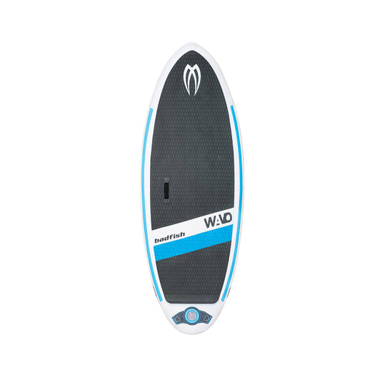 Wavo River Surfboard