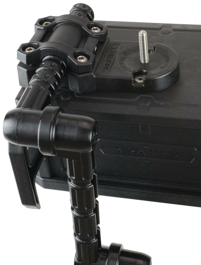 Load image into Gallery viewer, CellBlok Battery Box and SwitchBlade Transducer Arm Combo
