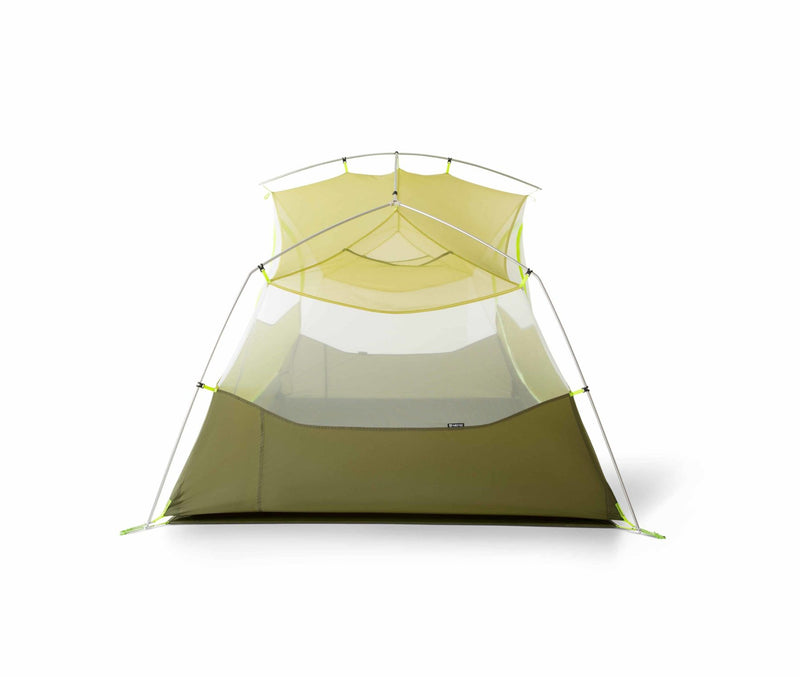Load image into Gallery viewer, Aurora 2P Backpacking Tent & Footprint