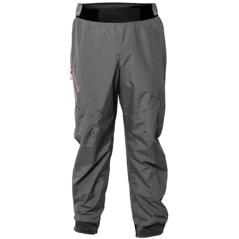 Load image into Gallery viewer, Current Semi Dry Pants