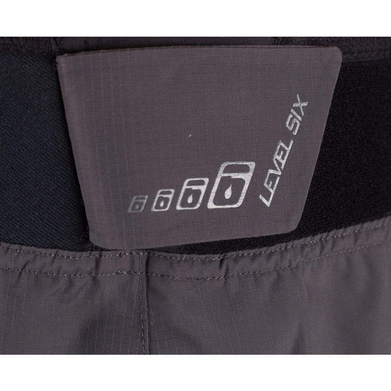Load image into Gallery viewer, Current Semi Dry Pants