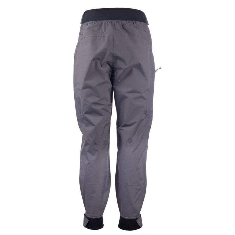 Load image into Gallery viewer, Current Semi Dry Pants