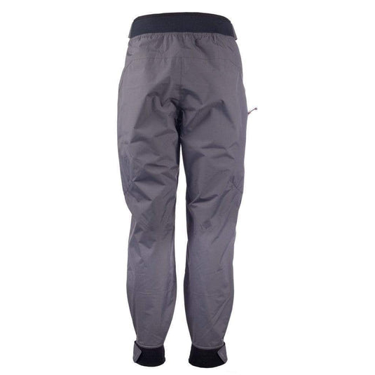 Current Semi Dry Pants