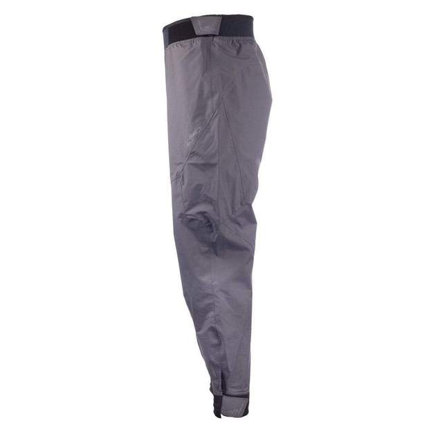 Load image into Gallery viewer, Current Semi Dry Pants
