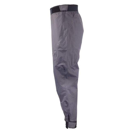 Current Semi Dry Pants