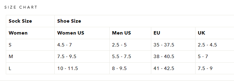 Load image into Gallery viewer, Men's Animal Haus Crew Lightweight Lifestyle Sock