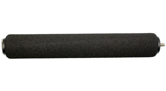DogBone Extension - 1/4-20 Stud, 12'' Tall, GearTrac and MightyMount Ready