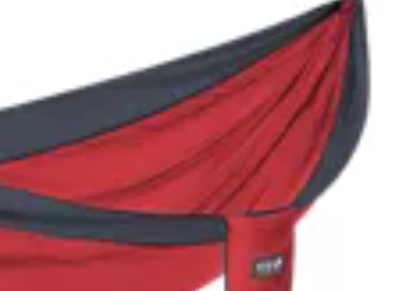 Load image into Gallery viewer, ENO SingleNest Hammock