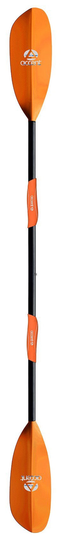 Energy Aluminum Kayak Paddle