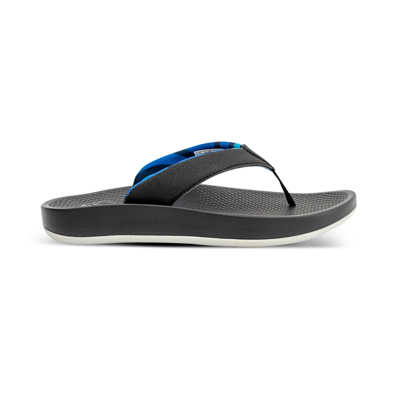 Load image into Gallery viewer, Women&#39;s Cloud 9 Sandal
