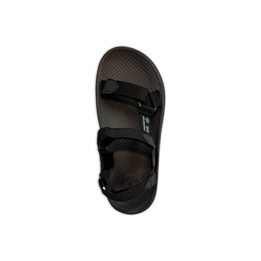 Men's Cloud9 Sport Sandal