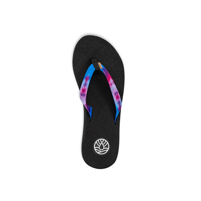 Load image into Gallery viewer, Women&#39;s Supreem Sandals
