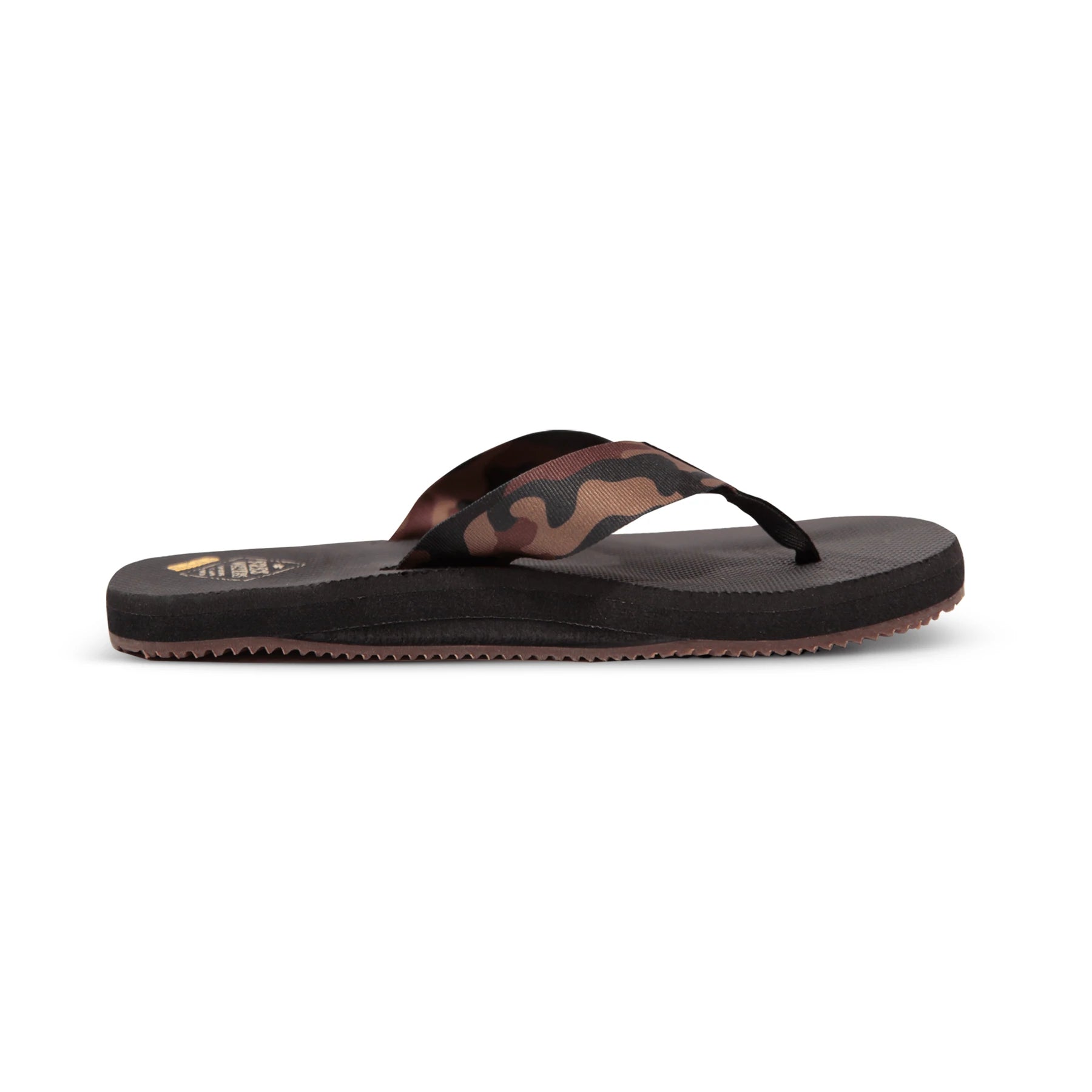 Freewaters supreem sport sandals sales