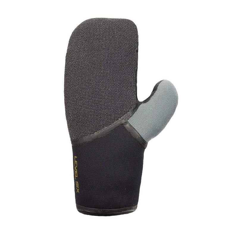 Load image into Gallery viewer, Gritstone Mitt