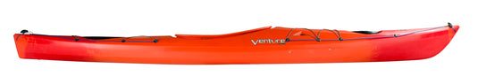 Islay 14 Touring Kayak