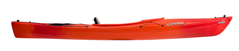 Load image into Gallery viewer, Islay Cruiser Recreational Kayak