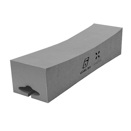 Kayak Carrier Foam Block