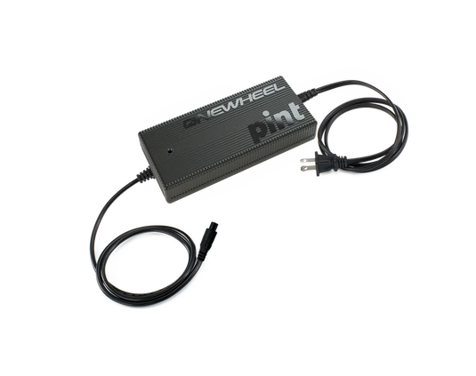 Pint & Pint X Ultracharger