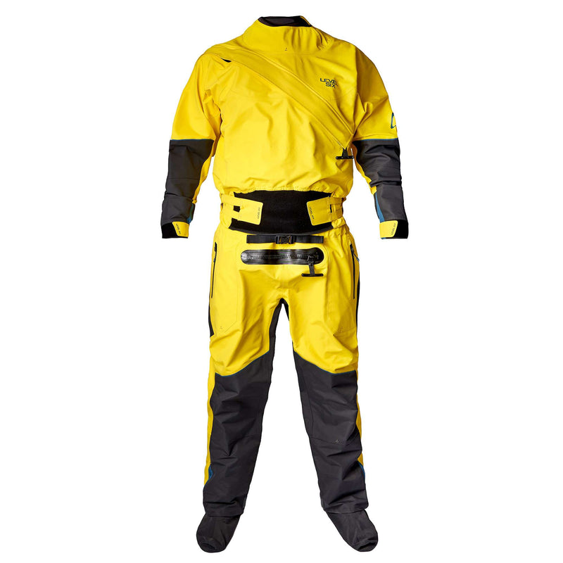 Load image into Gallery viewer, Odin Dry Suit
