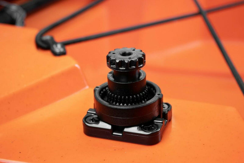 Load image into Gallery viewer, MightyMount II with Fullback