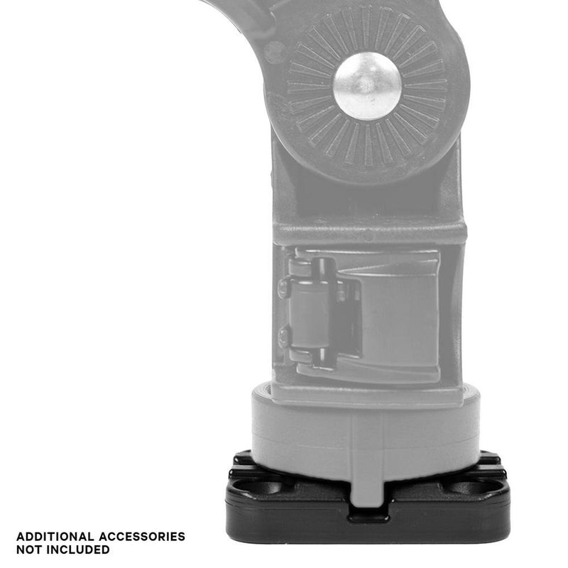 Load image into Gallery viewer, MightyMount II with Fullback