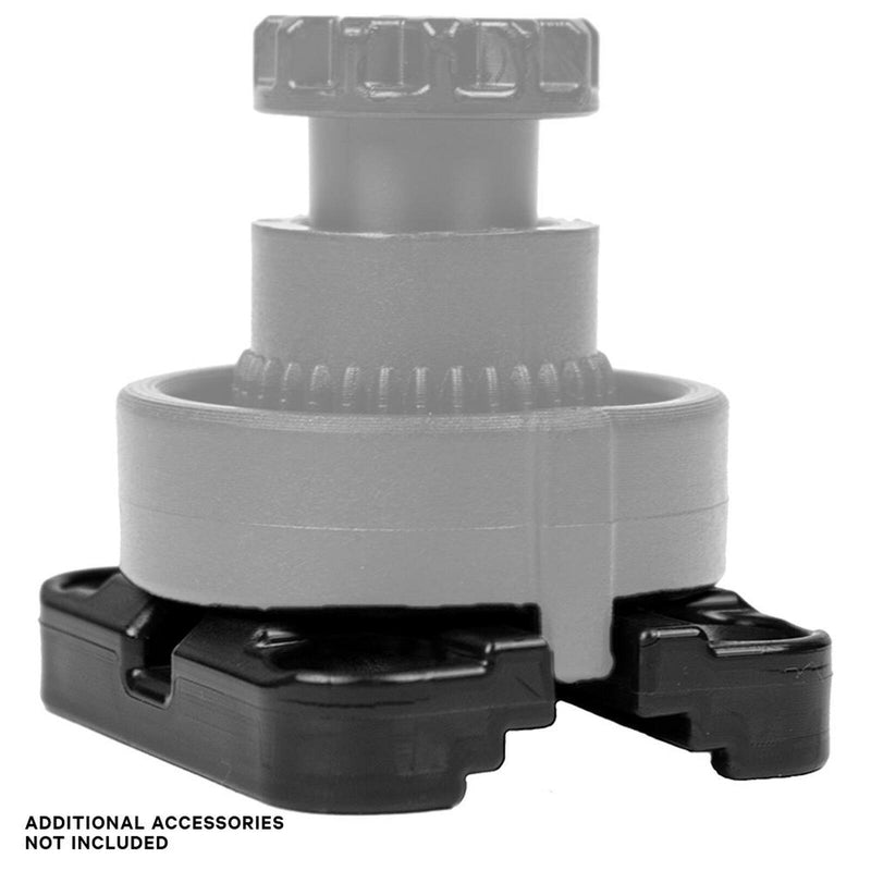 Load image into Gallery viewer, MightyMount II with Fullback