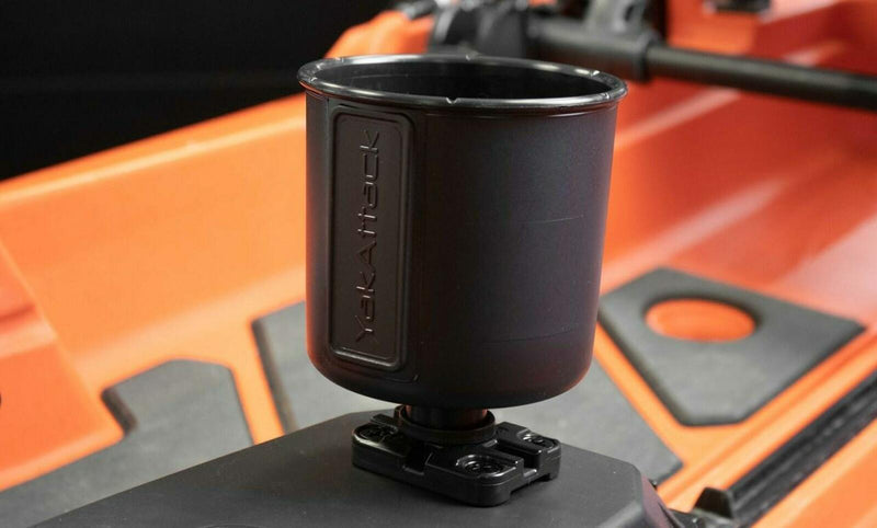 Load image into Gallery viewer, MightyMount II with Fullback