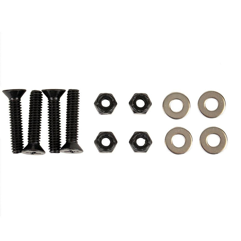 Load image into Gallery viewer, MightyMount II with Fullback