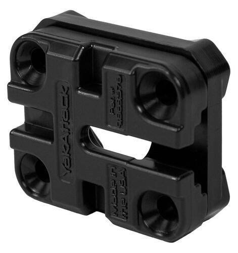 Load image into Gallery viewer, MightyMount II with Fullback