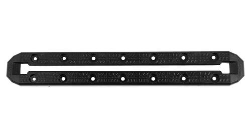 Load image into Gallery viewer, MightyMount II with Fullback