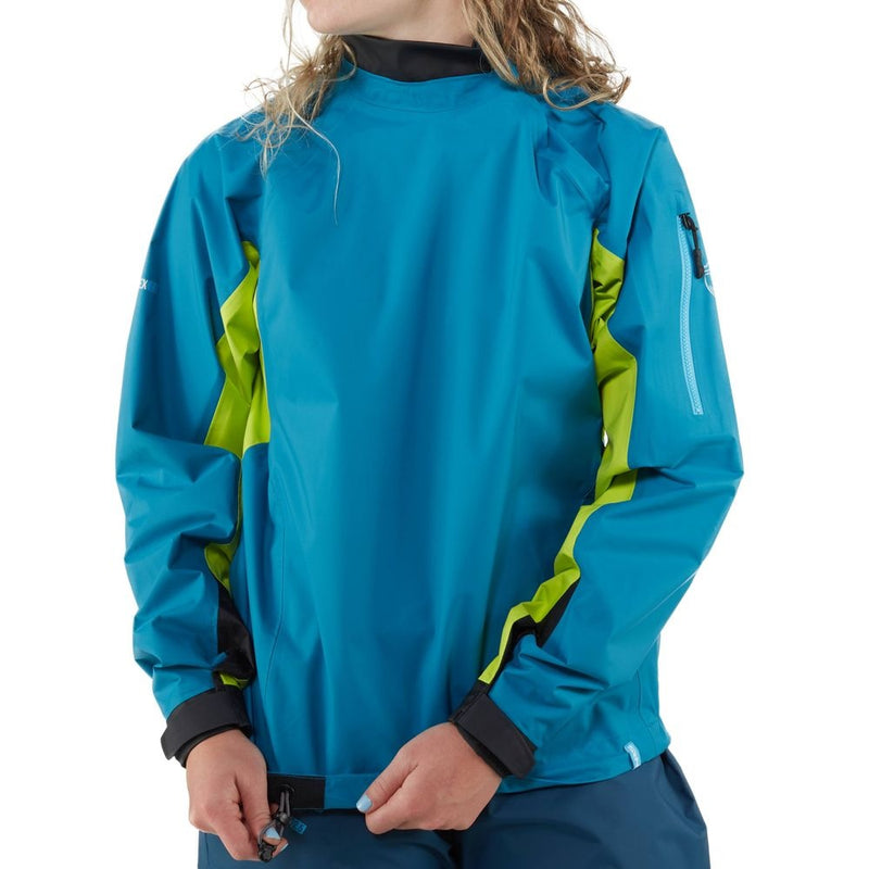 Load image into Gallery viewer, Women&#39;s Endurance Splash Jacket
