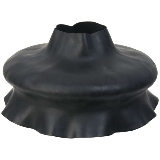 Latex Neck Gasket